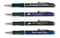 Chamberlain Pen